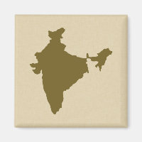 Curry Spice Moods Inde