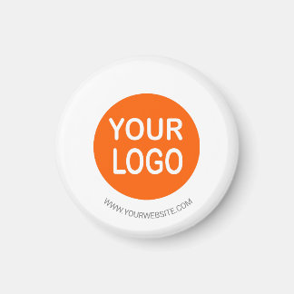 Aimant Custom Business Branding Logo Template