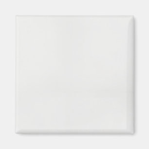 Aimant Customisez vos créations numériques avec glisser-d