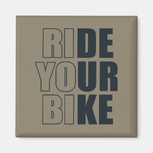 Aimant cycling inspirational quotes