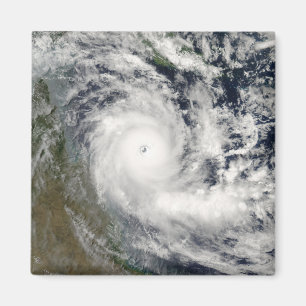 Aimant Cyclone Ingrid