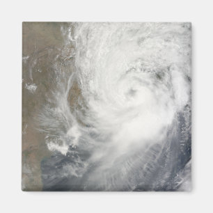 Aimant Cyclone tropical Aila