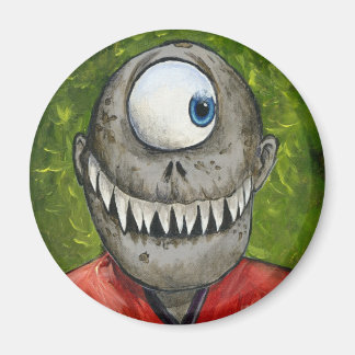 Aimant Cyclope