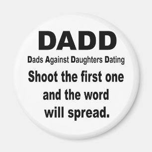 AIMANT DADD