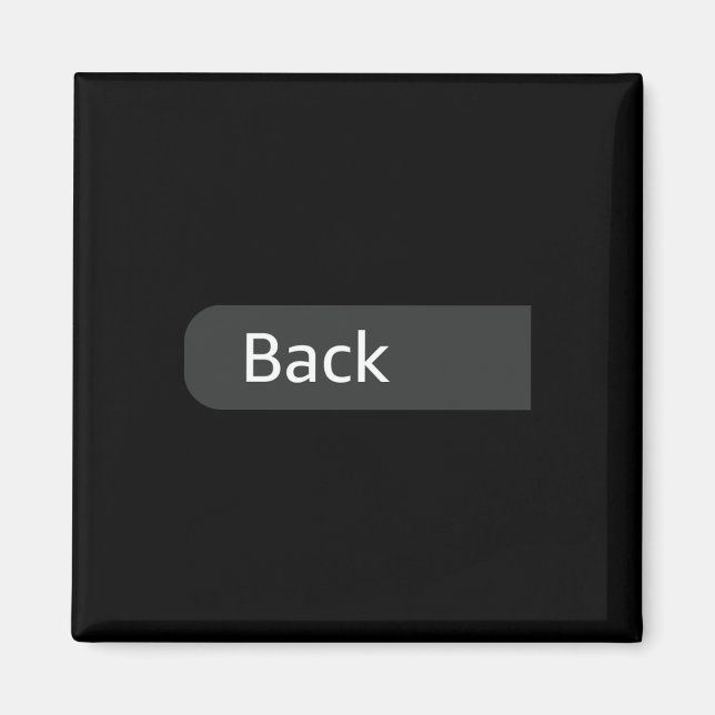 Aimant Daddd Armes À Feu Contre Les Filles En Rencontre A (Devant)