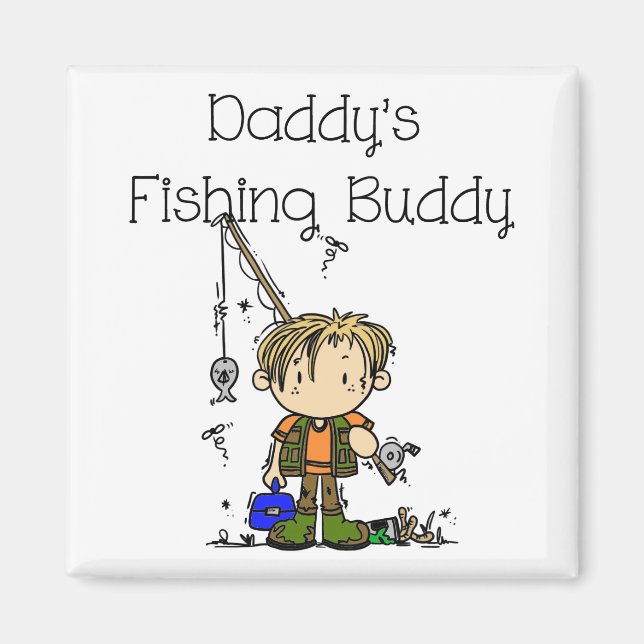 Aimant DADFISHINGBUDDY.png (Devant)