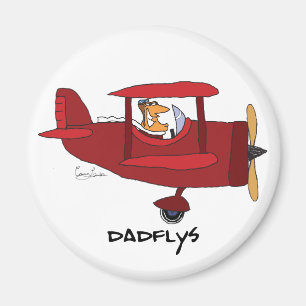 Aimant Dadflys