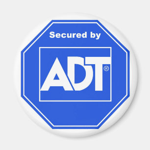 Aimant d'ADT