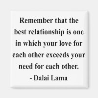 dalai lama citation 11a
