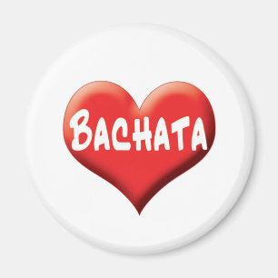 Aimant Dance Passion !