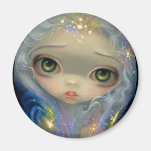 Aimant "d'ange de chimères"