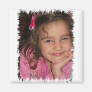 Aimant Daniela Fundraiser