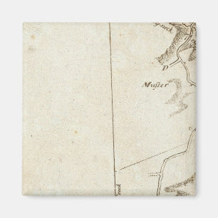 Aimant D'Annapolis à Bladensburg 62