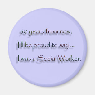 Aimant Dans 50 ans…