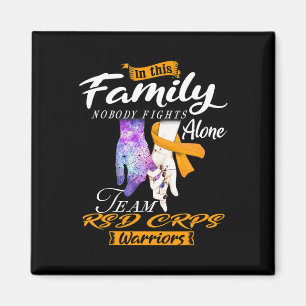 Aimant Dans Cette Famille, Personne Ne Combat Rsd Crps Se