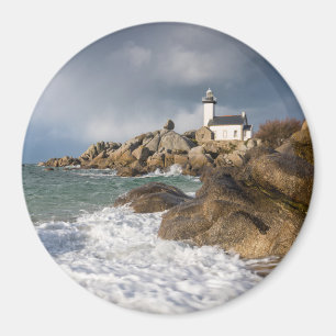 Aimant Dans le Finistère Nord de délicieuse de Lumière