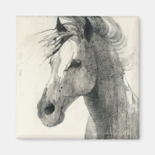 Aimant Dans le vent II