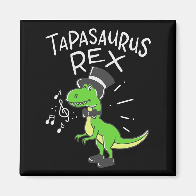 Aimant Danses Danseuses Danseuses Danseuses Danseuses Dan (Devant)