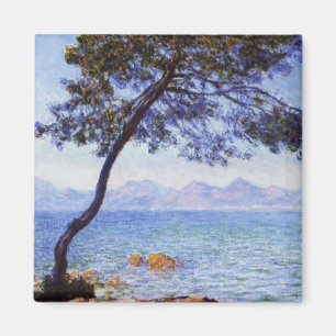Aimant d'Antibes