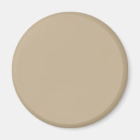 Dark Khaki C3B091 Couleur - Option pour ajouter un