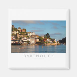Aimant Dartmouth