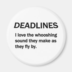 AIMANT DATES-BUTOIRS