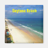 aimant Daytona Beach
