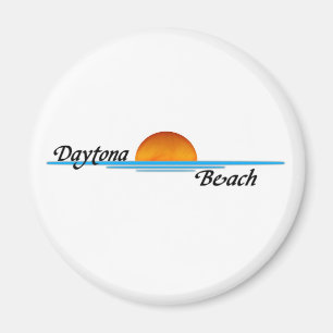 Aimant Daytona Beach