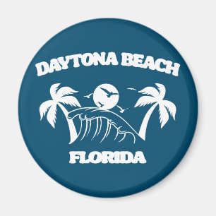 Aimant Daytona Beach Floride