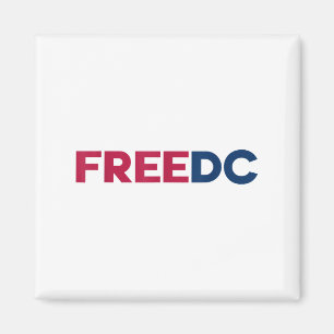Aimant Dc _1 gratuit