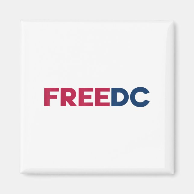 Aimant Dc _1 gratuit (Devant)