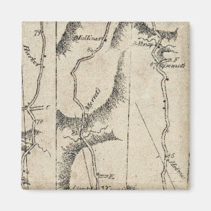 Aimant De Albany à Newborough 33