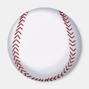 Aimant de base-ball