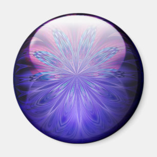 Aimant de bijoux IceFire