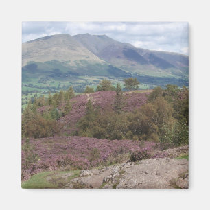 Aimant de Blencathra