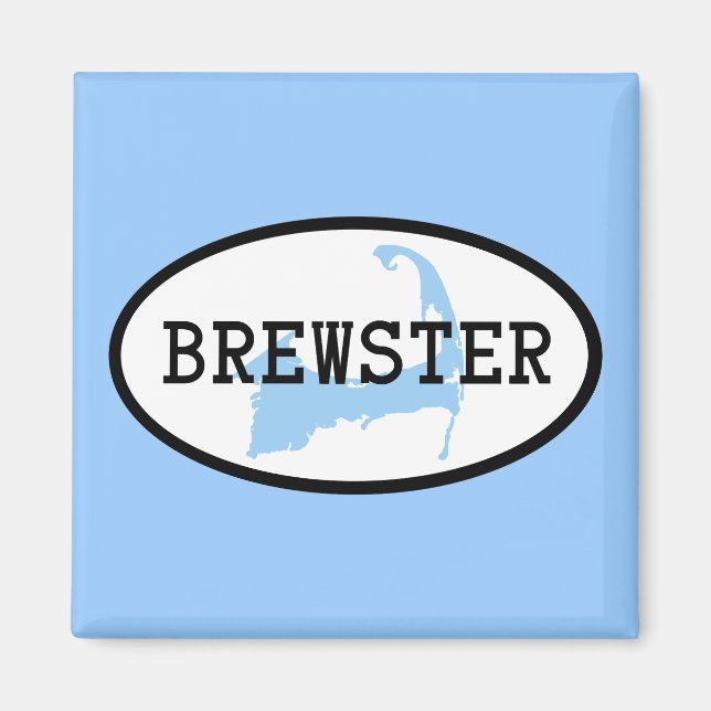 Aimant de Brewster (Devant)