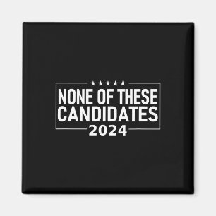 Aimant De Ces Candidats 2024 Nikki Haley Nevada Biden