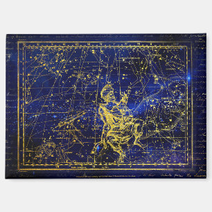 aimant de constellation de Persée