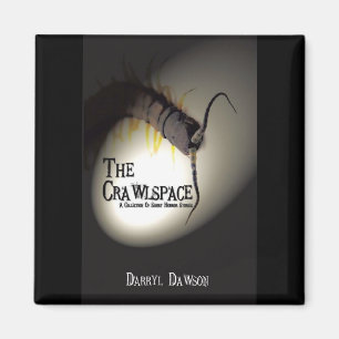 Aimant de Crawlspace