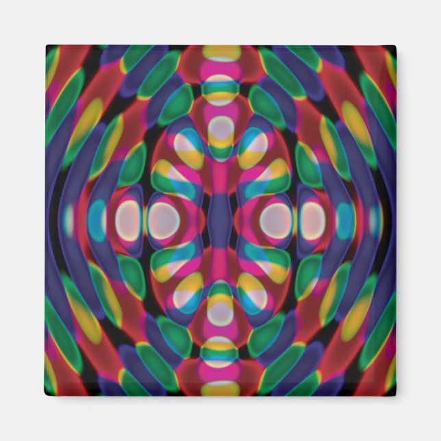 Aimant de croquis (Devant)