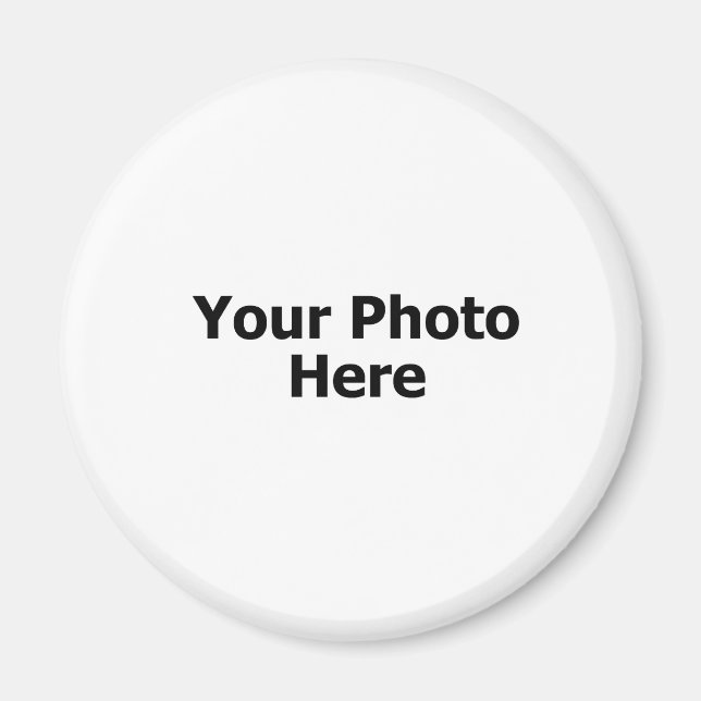 Aimant de cuisine (Devant)