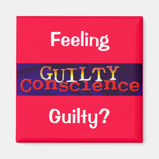 Aimant de culpabilité