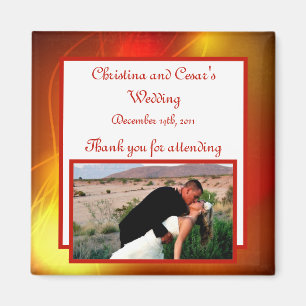 Aimant de déclaration marocain Lanterne 2"x2"