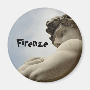 Aimant de Florence