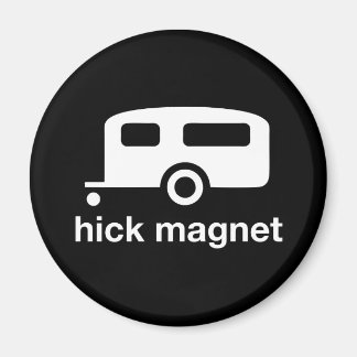 aimant de hick