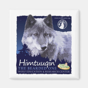 Aimant de Himtuuqin