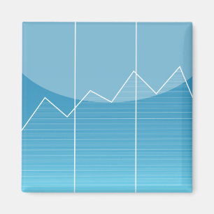 aimant de l'iPhone $$etAPP - stocks