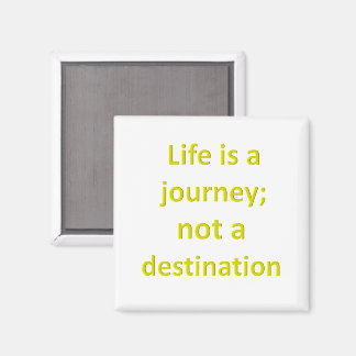 Aimant de motivation