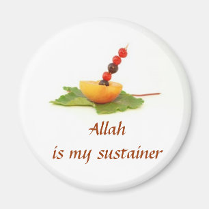 Aimant de motivation