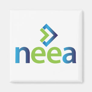 Aimant de NEEA